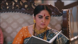 Ganga Mayi Ki Betiyan - 26th July 2026